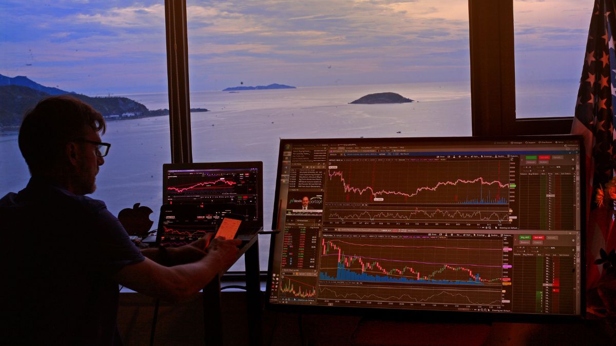 Grasim industries share price today, May 23