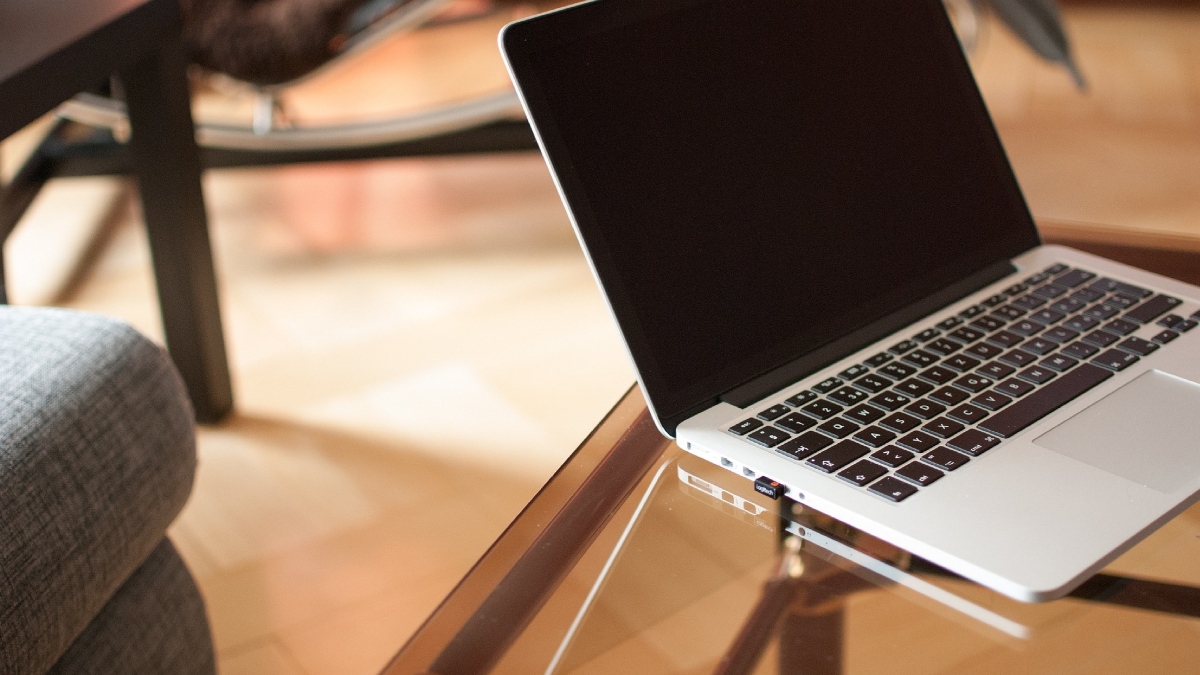 Samsung Galaxy S25 Edge first impressions: Take a closer look at the slim powerhouse in pictures