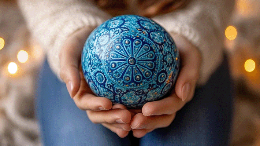 IA和心理健康：在公司的新标准中？