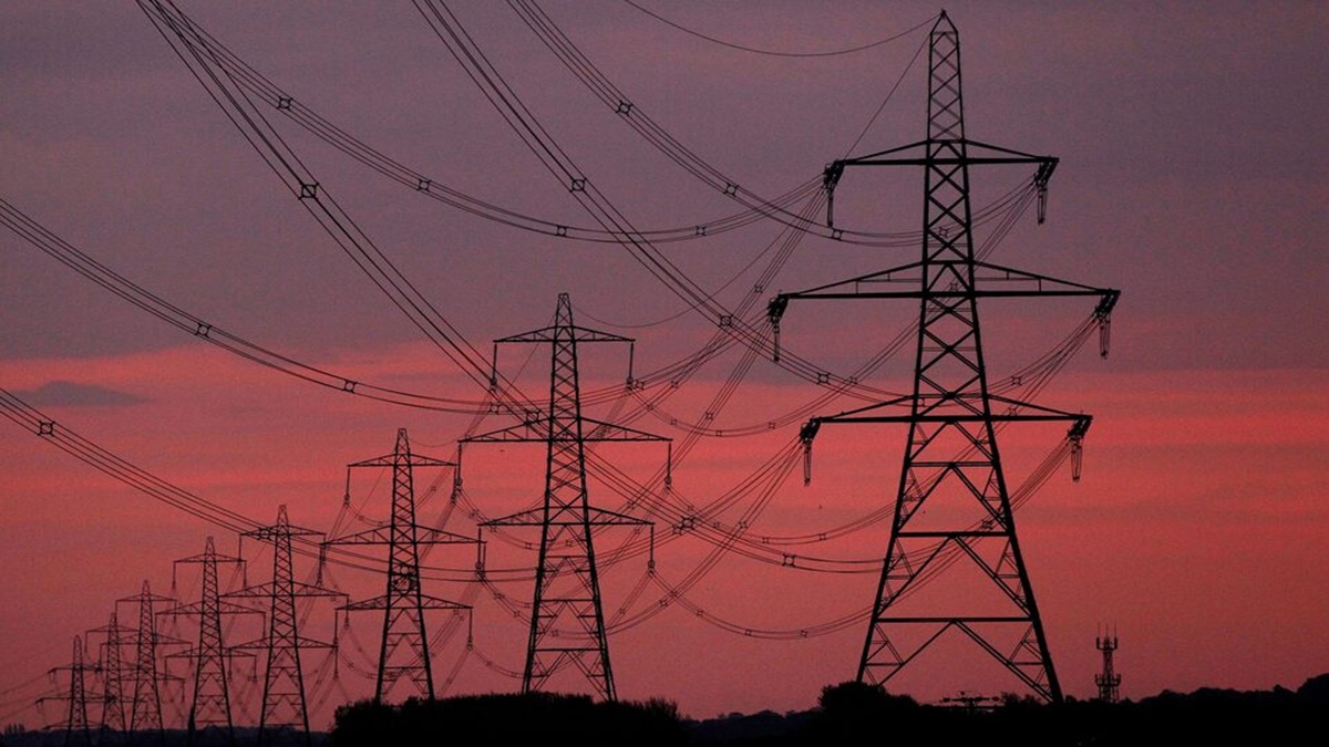 Bangladesh’s Rs 200 crore electricity debt to Tripura: Will power supply be affected?