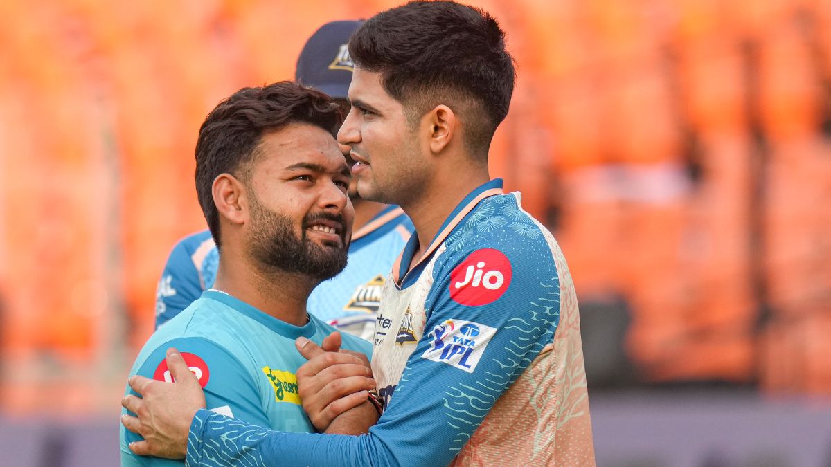 gt vs lsg dream 11 prediction ipl2025