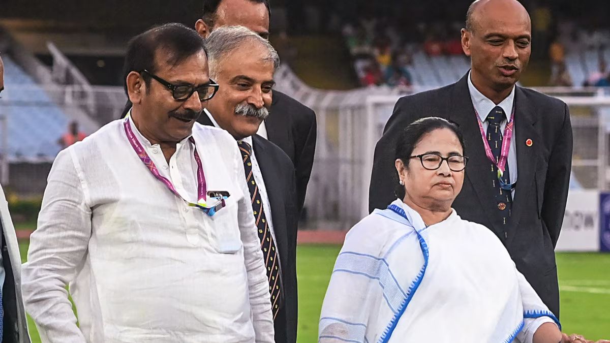 Eight minors among 17 killed in devastating Hyderabad fire