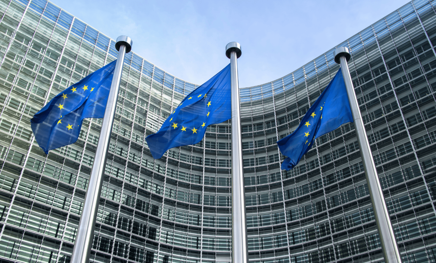 ISO 42001，AI ACT，GDPR：迈向合规性的普通语法IA