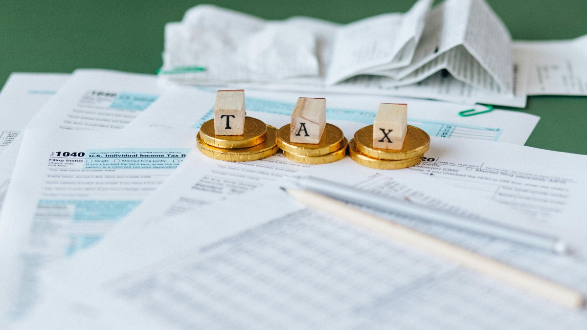 ITR filing for FY 2024-25 (AY 2025-26): Due dates, forms and what to do if you miss the deadline