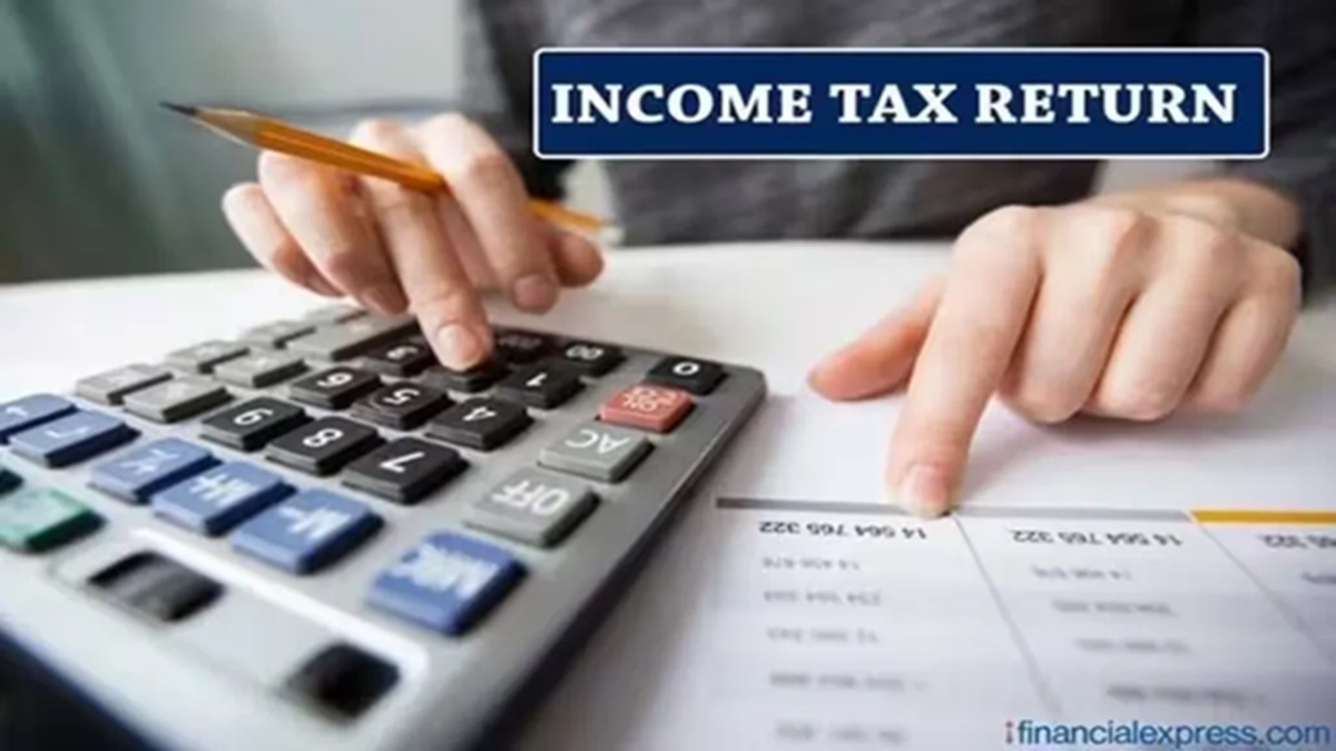 ITR forms and utilities available, but taxpayers still have to wait for online filing of income tax return