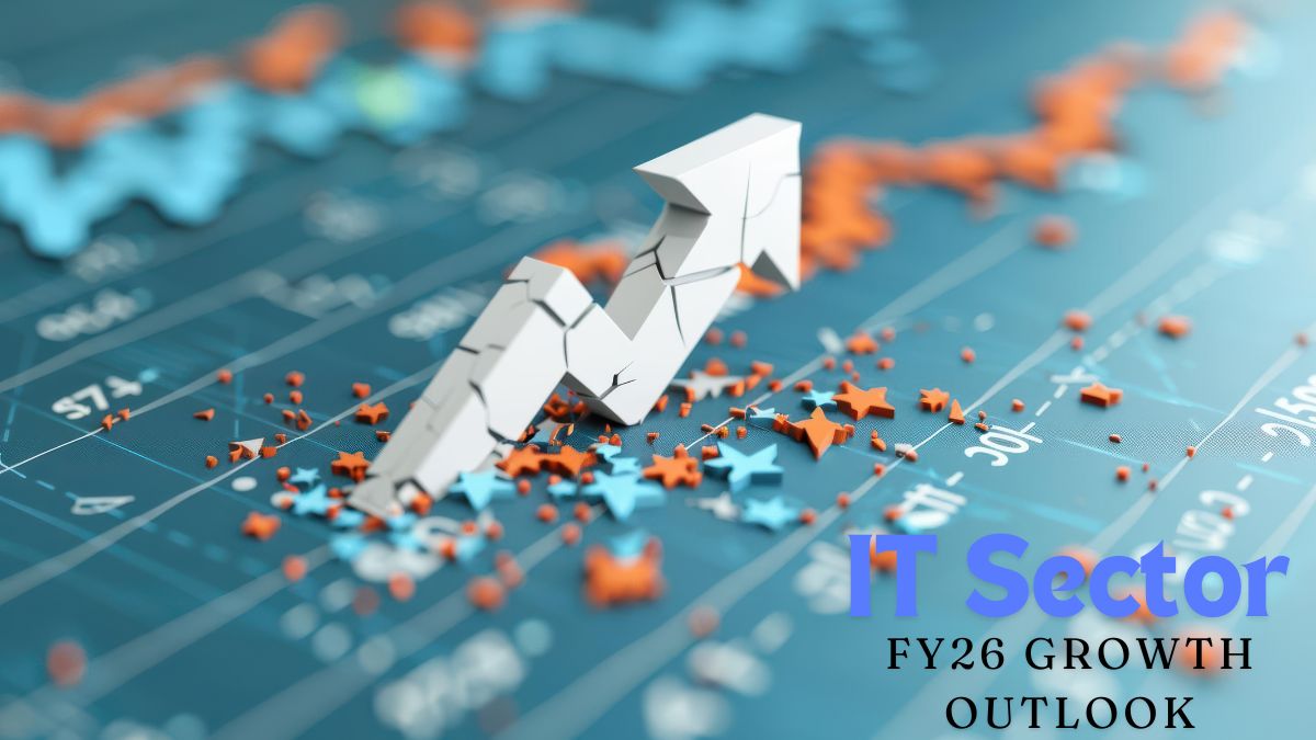 IT sector, IT companies, information technology, fourth quarter, dividend, deal wins, growth outlook, tariff uncertainty, order backlogs, TCV, book-to-bill ratios