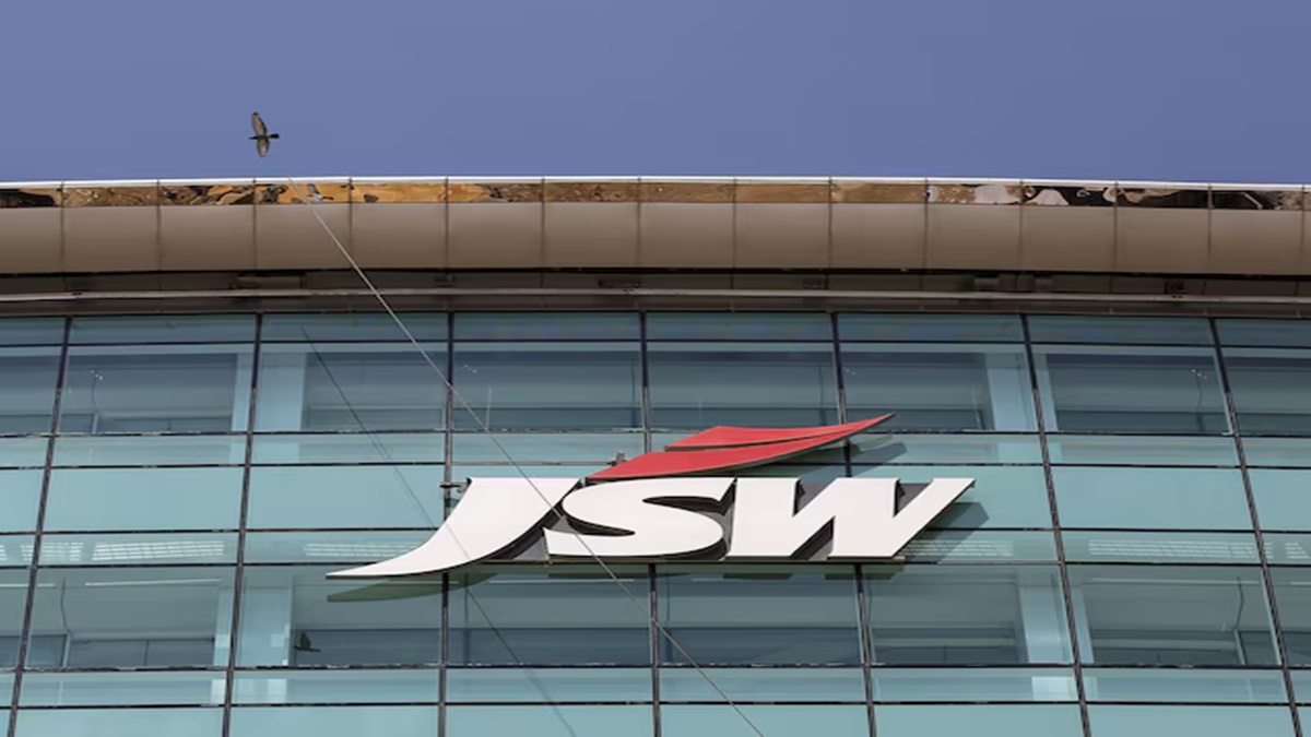 JSW Steel, fourth quarter, Q4 results, profit, revenue, steel prices, steel segment, imports, dividend, fundraise