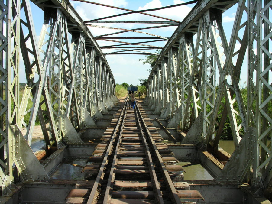 四个月出口禁令后,刚果可能会施加更多的钴缘