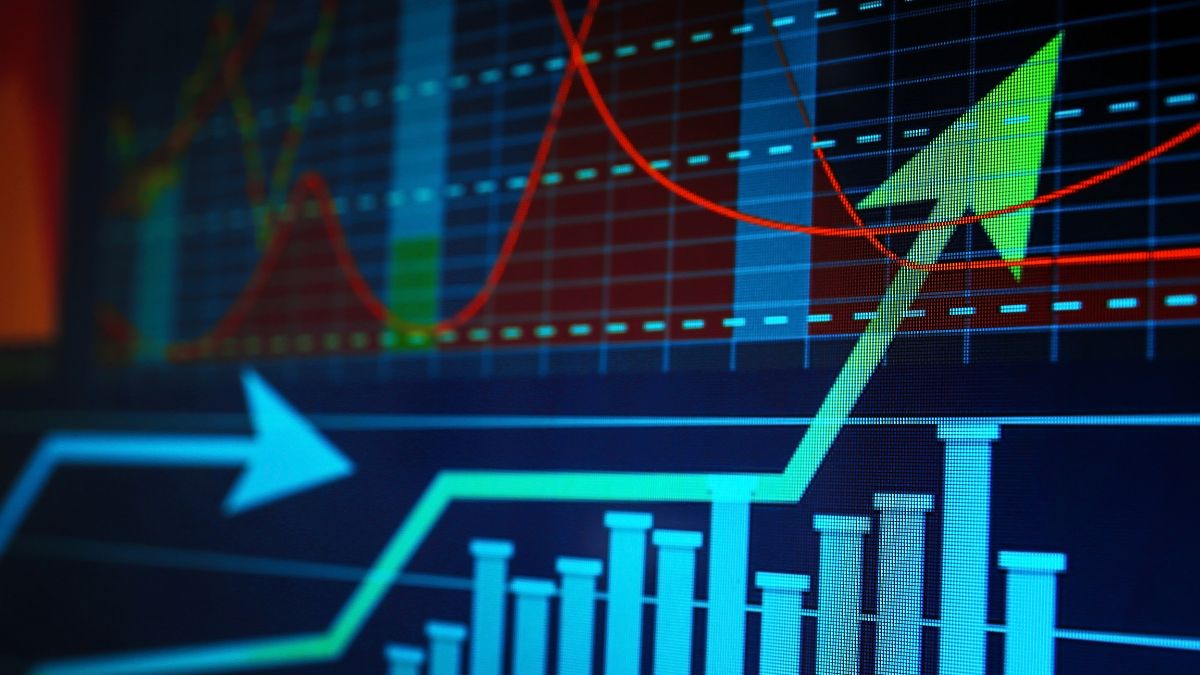 windsor machine indian small cap stock market