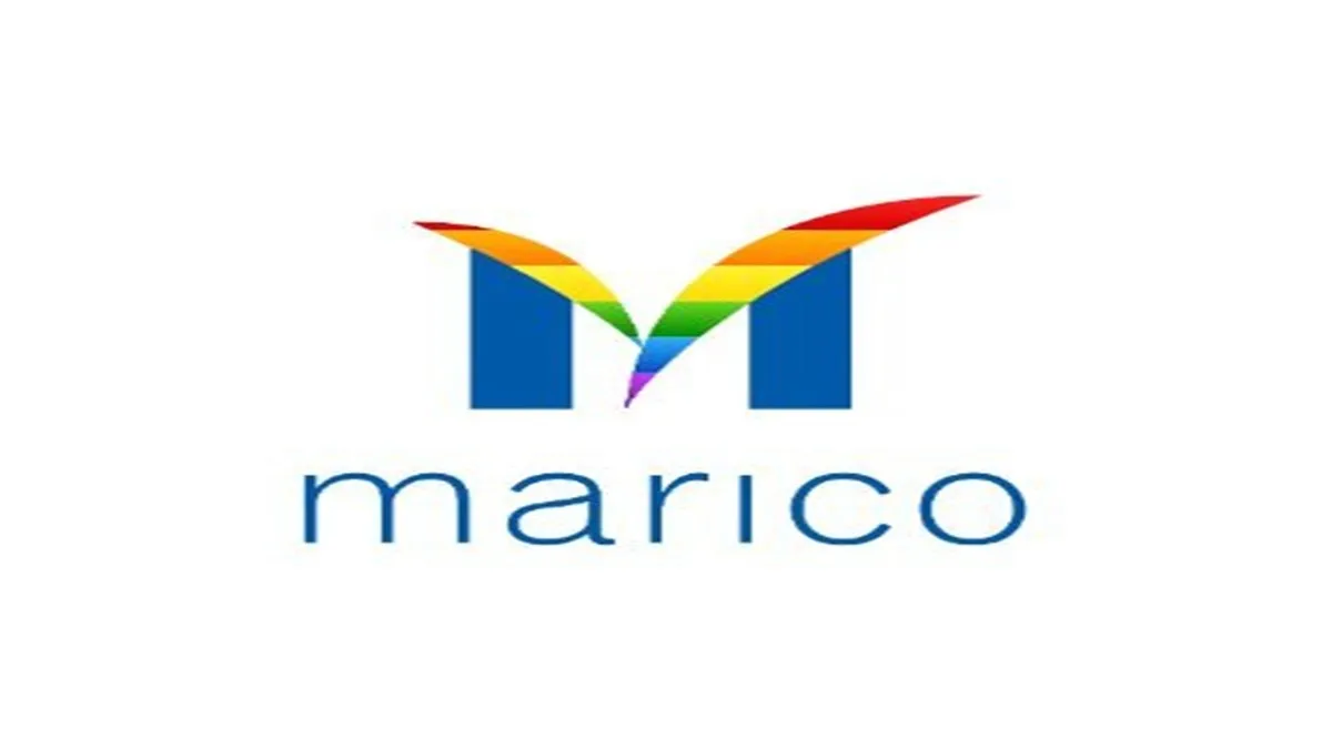 marico, industry, Ebitda, Consumer goods, Saffola, Parachute