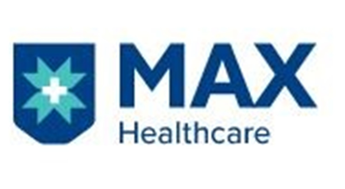 Max Healthcare, fourth quarter, healthcare sector, hospitals, bed occupancy, revenue, profit, EBITDA, dividend