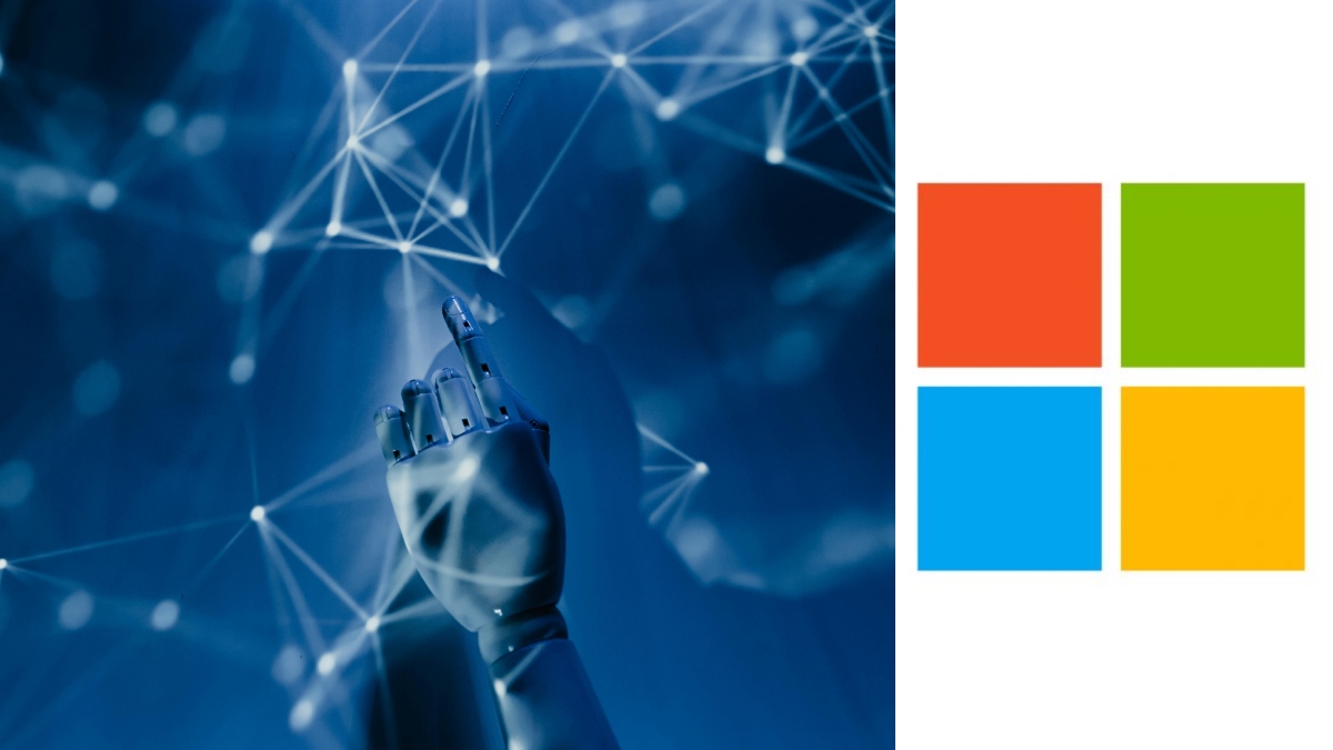 Microsoft supercharges India’s AI workforce: 2.4 million trained so far, 65% women, 74% rural - Five lakh more by 2026