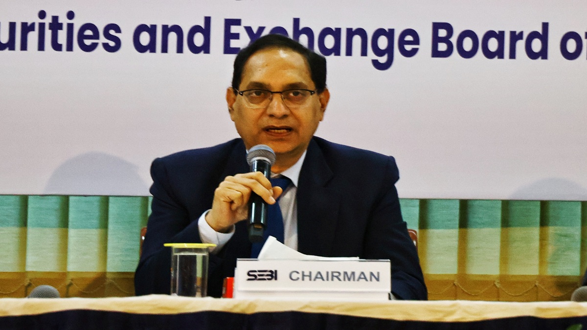 Eight minors among 17 killed in devastating Hyderabad fire