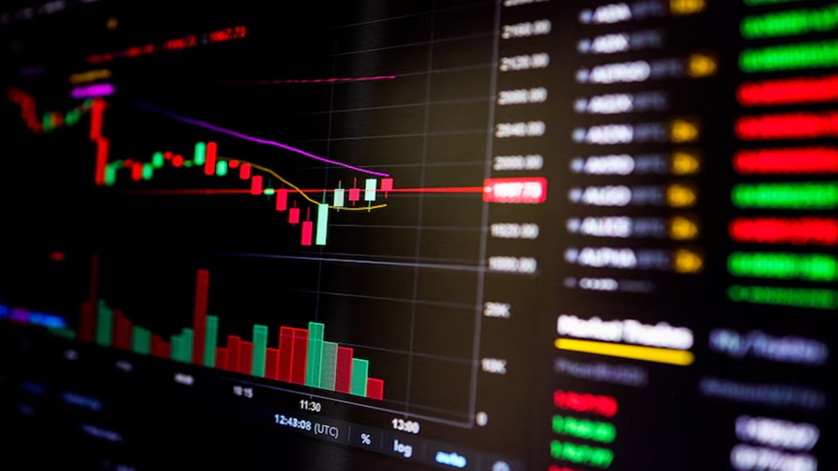 NSE, IPO, Market, Investor, SEBI, Reliance Industries, revenue,