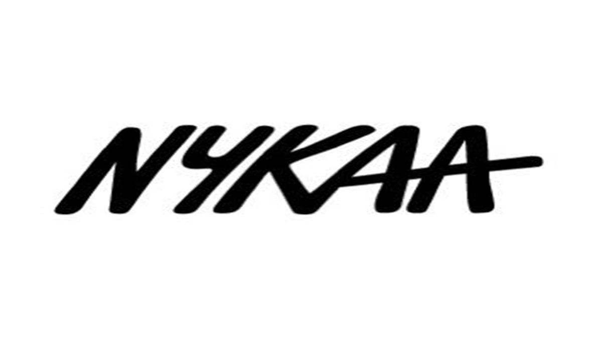 Nykaa, Industry, Nykaa Cosmetics, Nykaa Fashion, E-commerce, PAT, profit