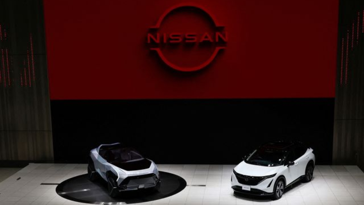 Best looks from Met Gala 2025: A moment for menswear and ‘Superfine tailoring’