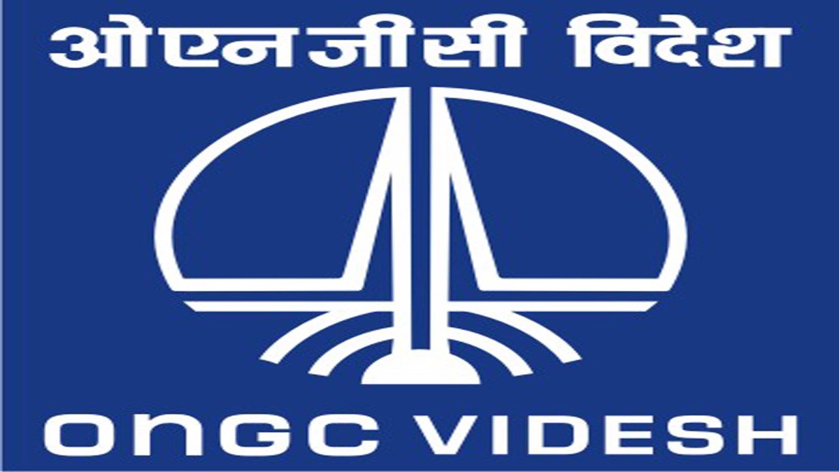 ONGC, LNG, Renewable Energy, ONGC Videsh, OIL India Limited, OIL