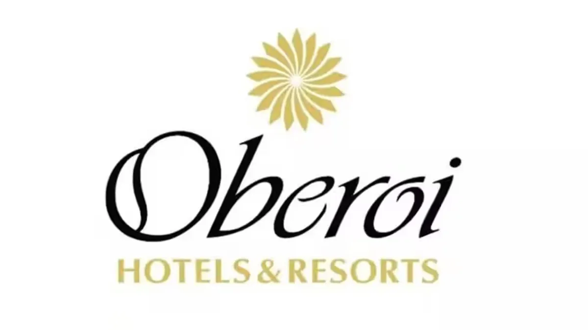 Oberoi Hotels, airport lounge, airport, Oberoi Catering Services