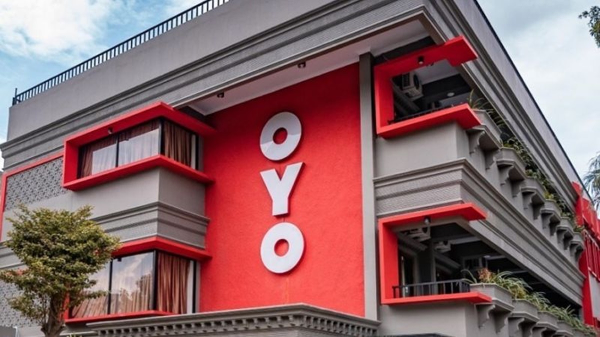 PTI earlier reported that OYO has arranged for five investment banks to present to its major investor, SoftBank, at the latter’s London office in June.