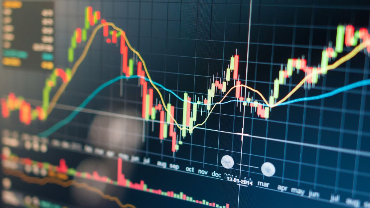 Best looks from Met Gala 2025: A moment for menswear and ‘Superfine tailoring’