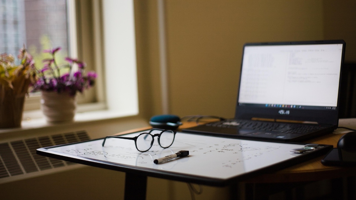 RBSE Rajasthan board class 8th result 2025: Scorecards to be declared today at rajshaladarpan.nic.in - Here’s how to check scorecard at rajpsp.nic.in