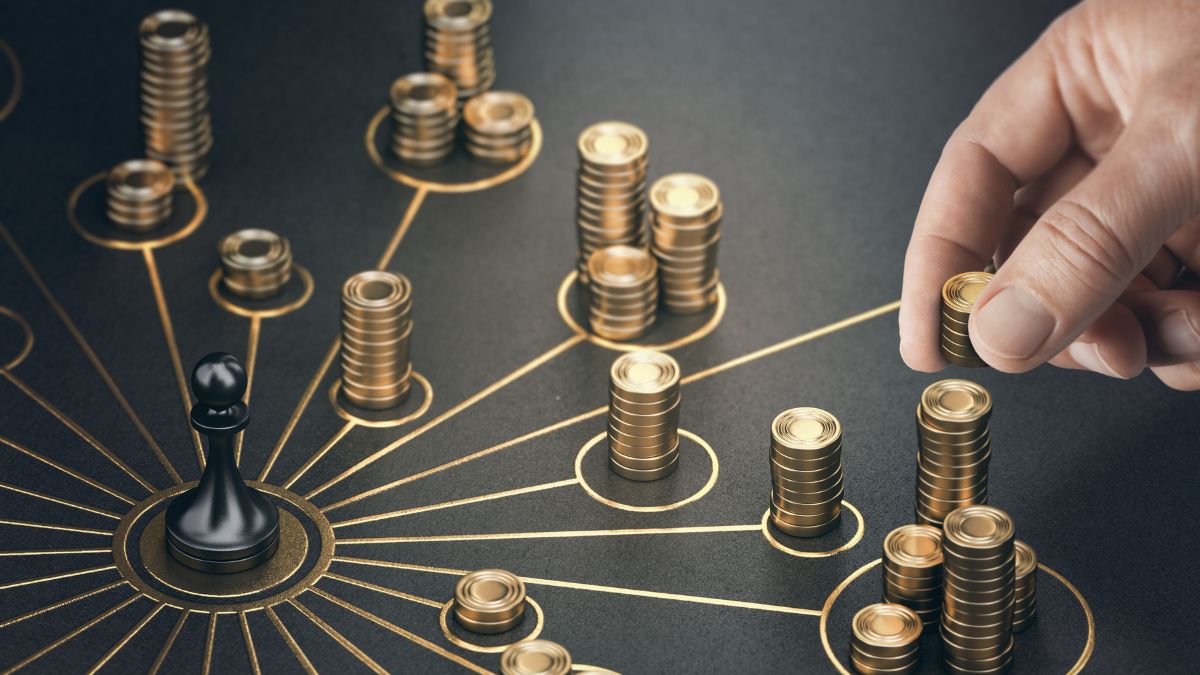 Best looks from Met Gala 2025: A moment for menswear and ‘Superfine tailoring’