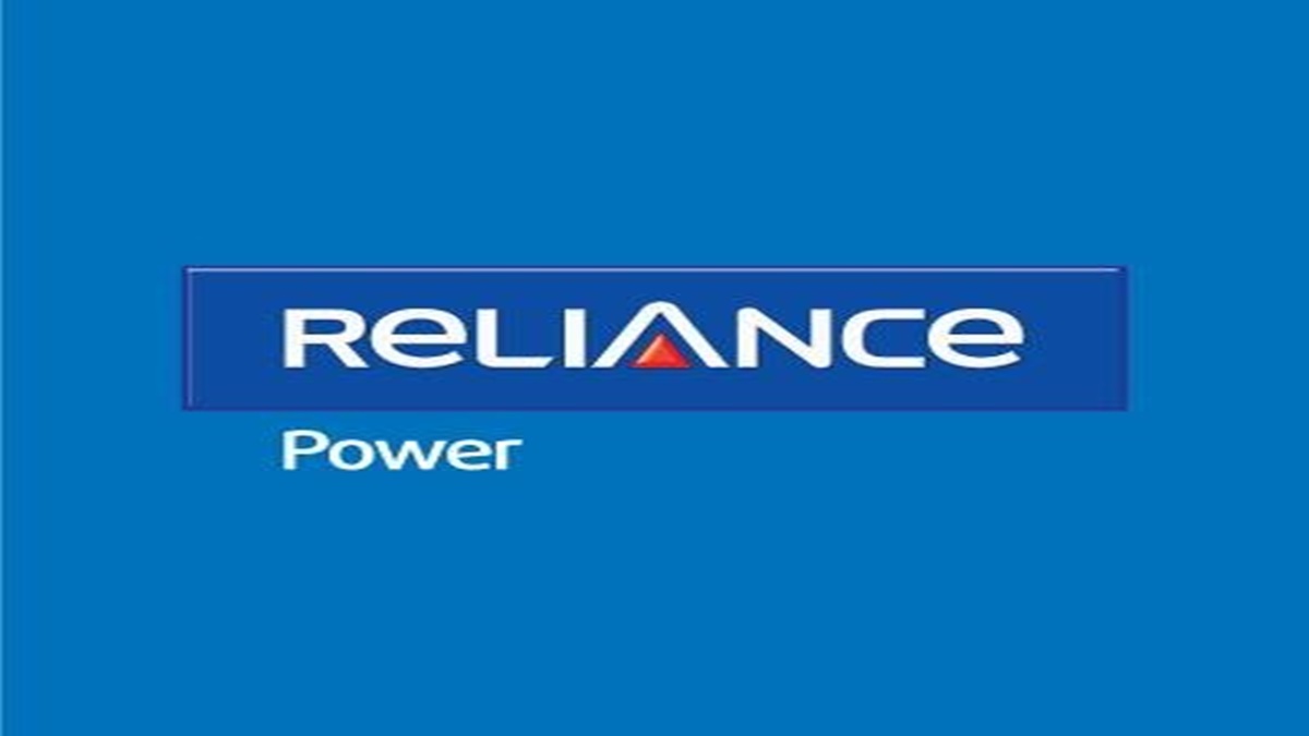Reliance Power Limited, Reliance NU Suntech Private Limited, industry, Battery Energy Storage System, BESS