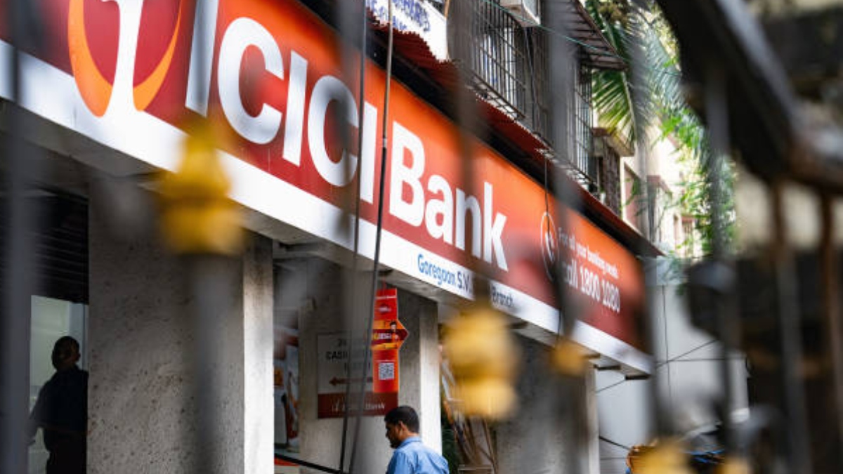 ICICI Securities officially becomes a wholly owned subsidiary of ICICI Bank following approval by the Supreme Court (Image: Getty)