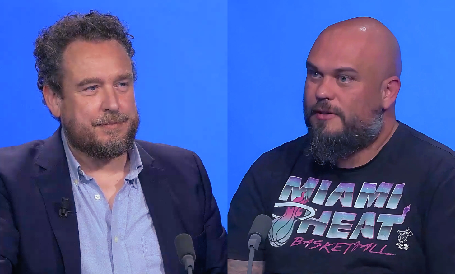 SEO，AI和知识电机：在LLM时间重新考虑可见性