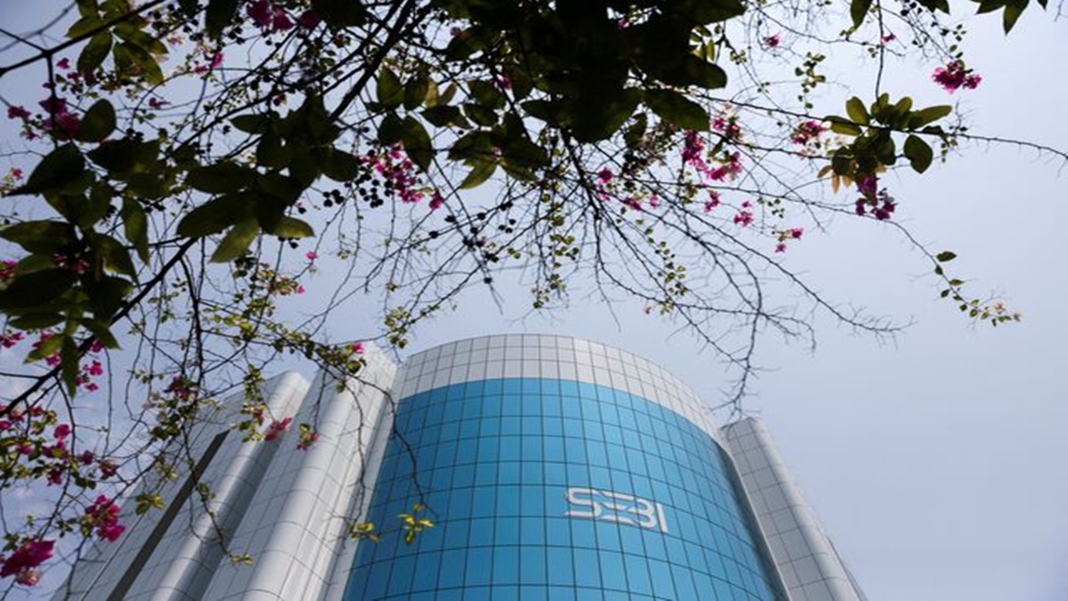 Securities and Exchange Board of India, SEBI, UPSI, market, IndusInd