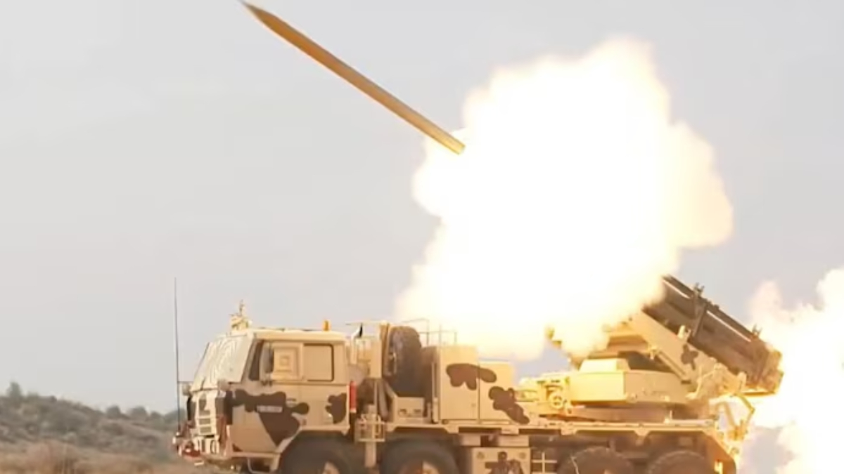 Best looks from Met Gala 2025: A moment for menswear and ‘Superfine tailoring’