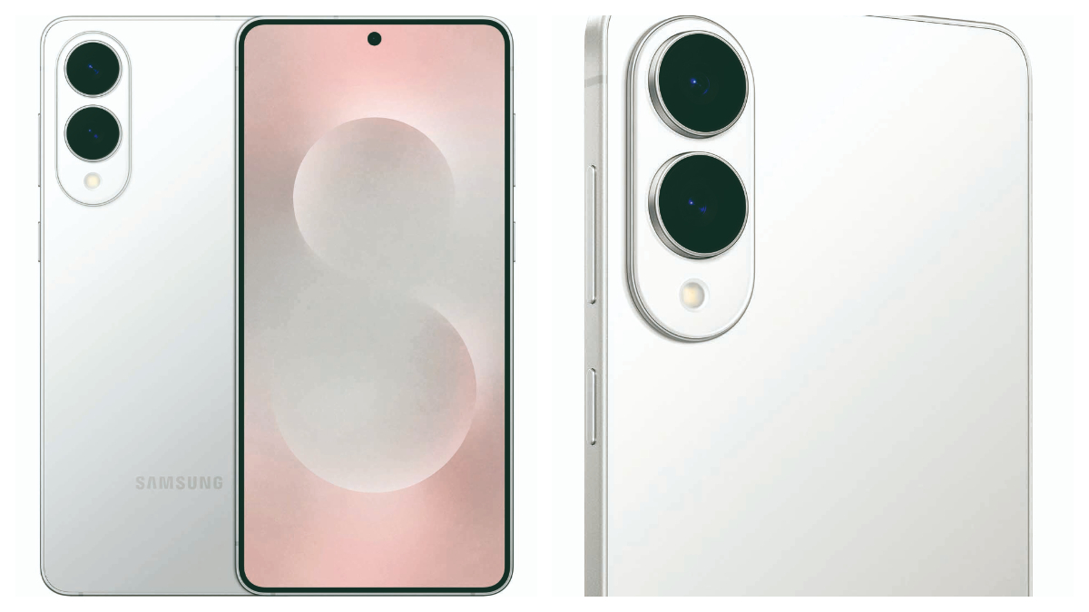 The phone boasts a 200MP main camera and a 3,900mAh battery, offering a premium and smooth user experience. (Image Source: Company)