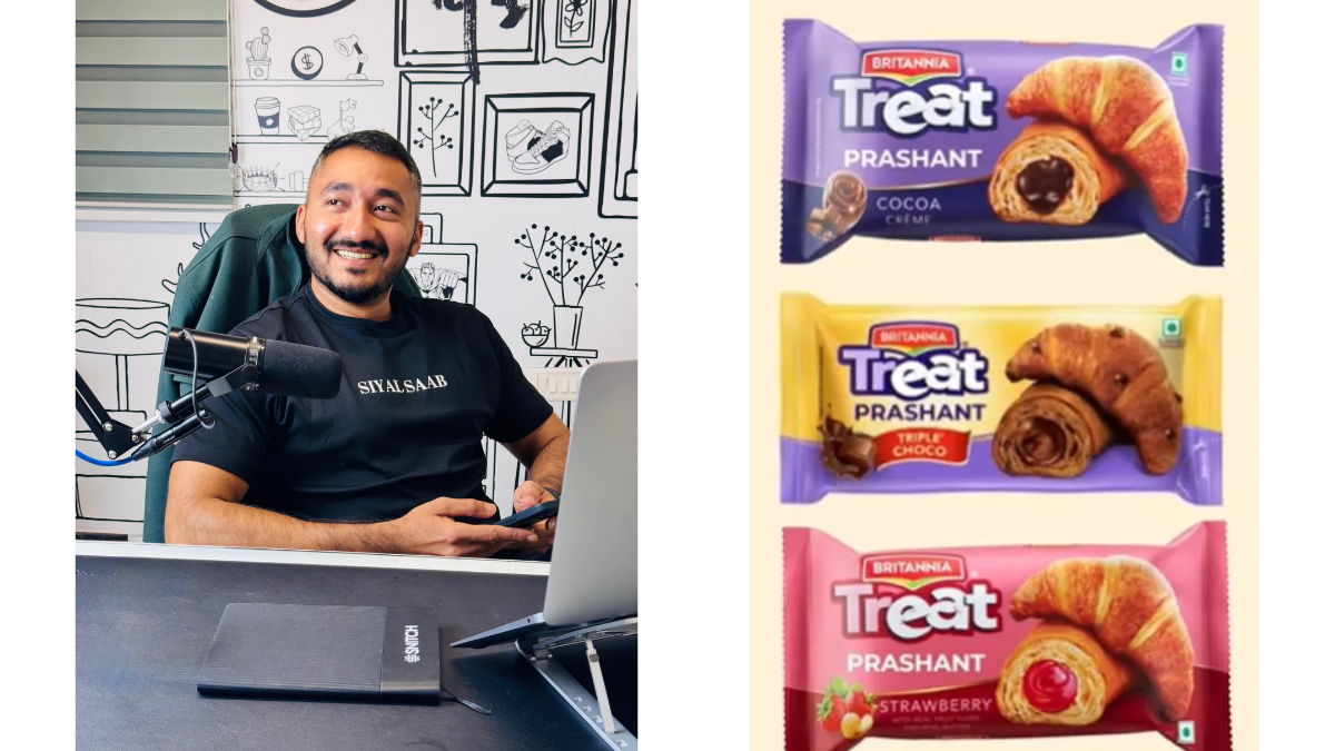 Eight minors among 17 killed in devastating Hyderabad fire