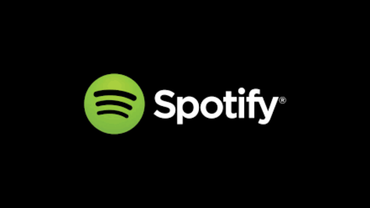 Despite these measures, experts warn that Spotify’s current systems are not enough to prevent the spread of dangerous content.