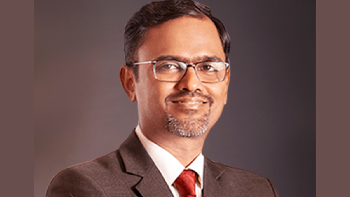 Private equity, PE, investment, Multiples Alternate Asset Management