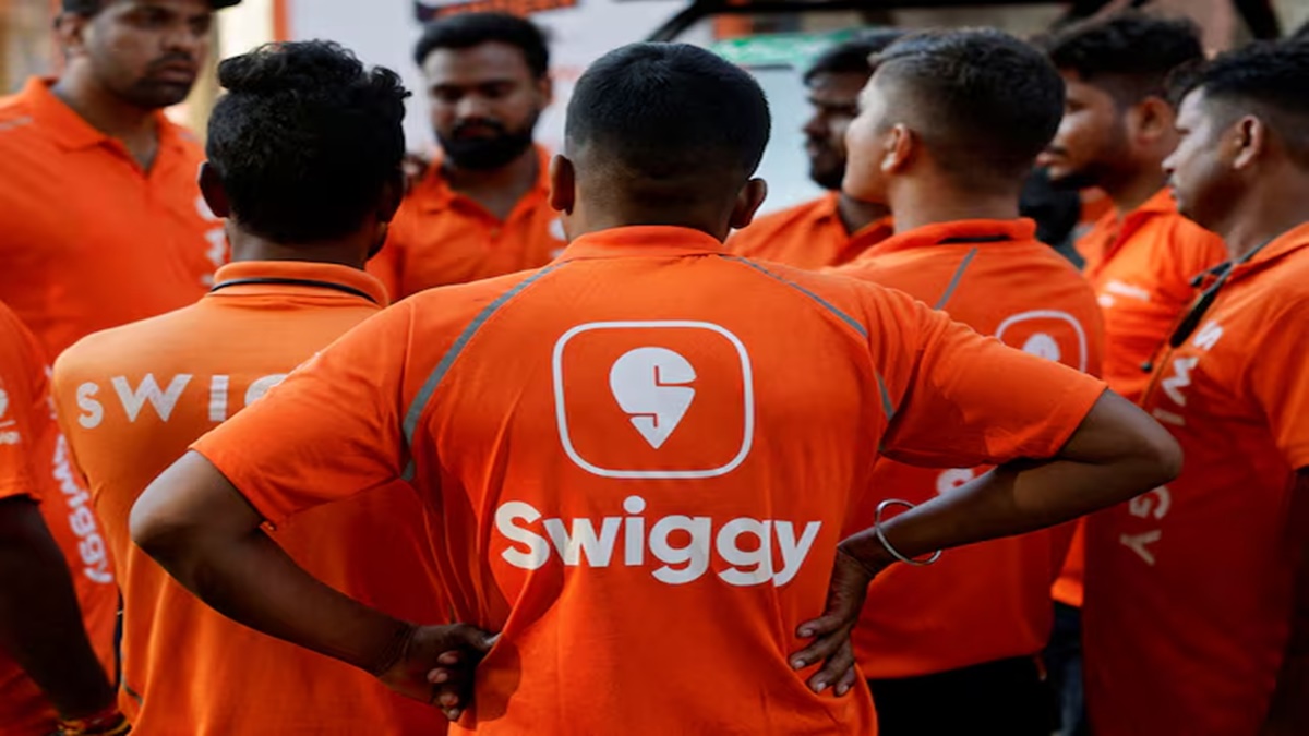 swiggy, industry, Instamart, food delivery, quick commerce, Scenes, Snacc, Bolt, InsanelyGood