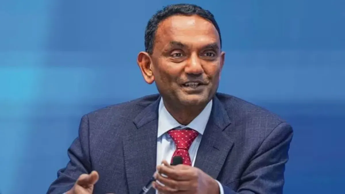 TCS, K Krithivasan, Tata Consultancy Services, salary hike, Tata Communications