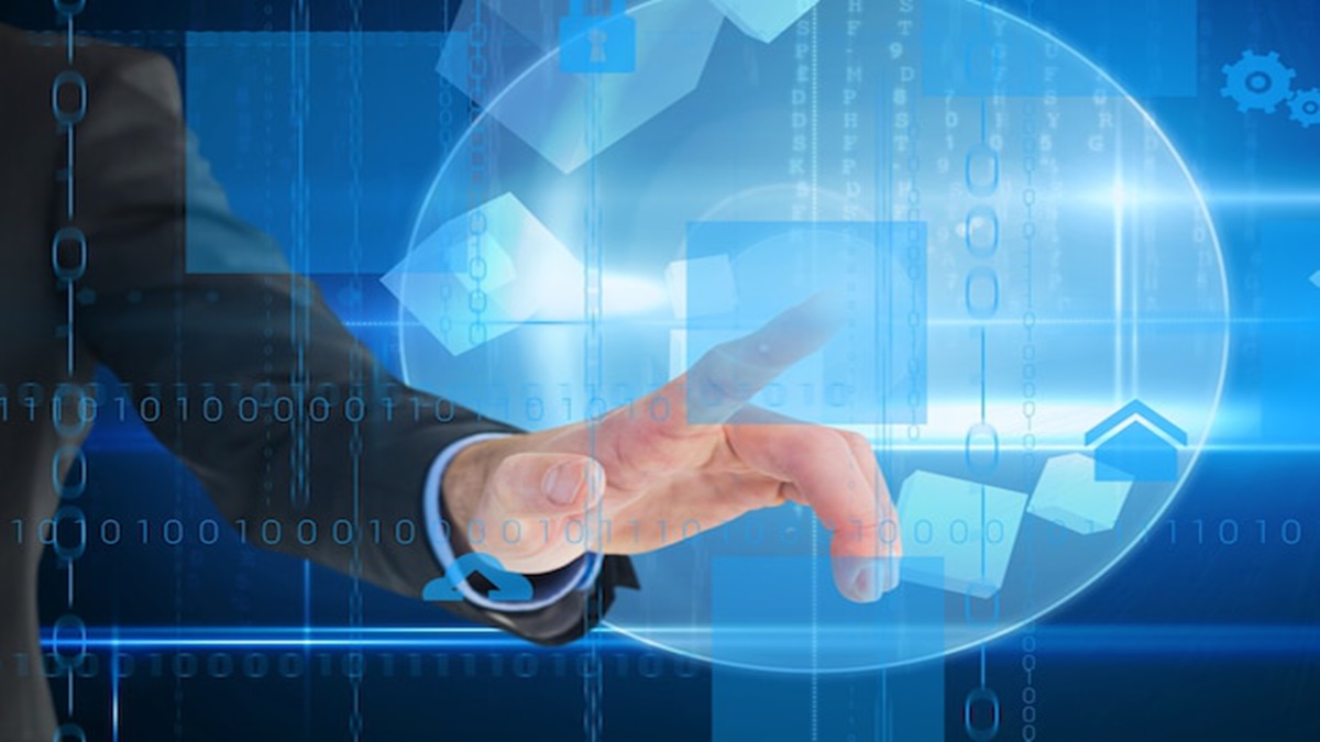 IBM, TCS, Amaravati's Quantum Valley, National Quantum Mission, industry