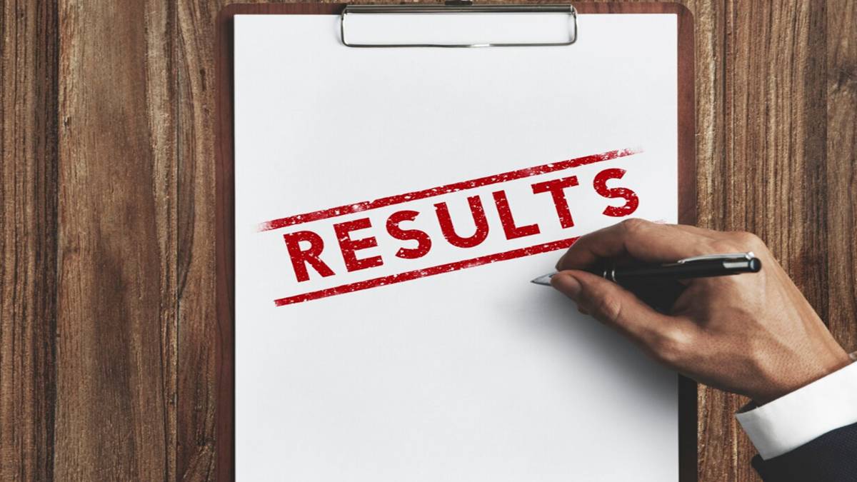 TN HSC Class 12th Result, TN HSC Result, TN Plus two Result dge.tn.gov.in