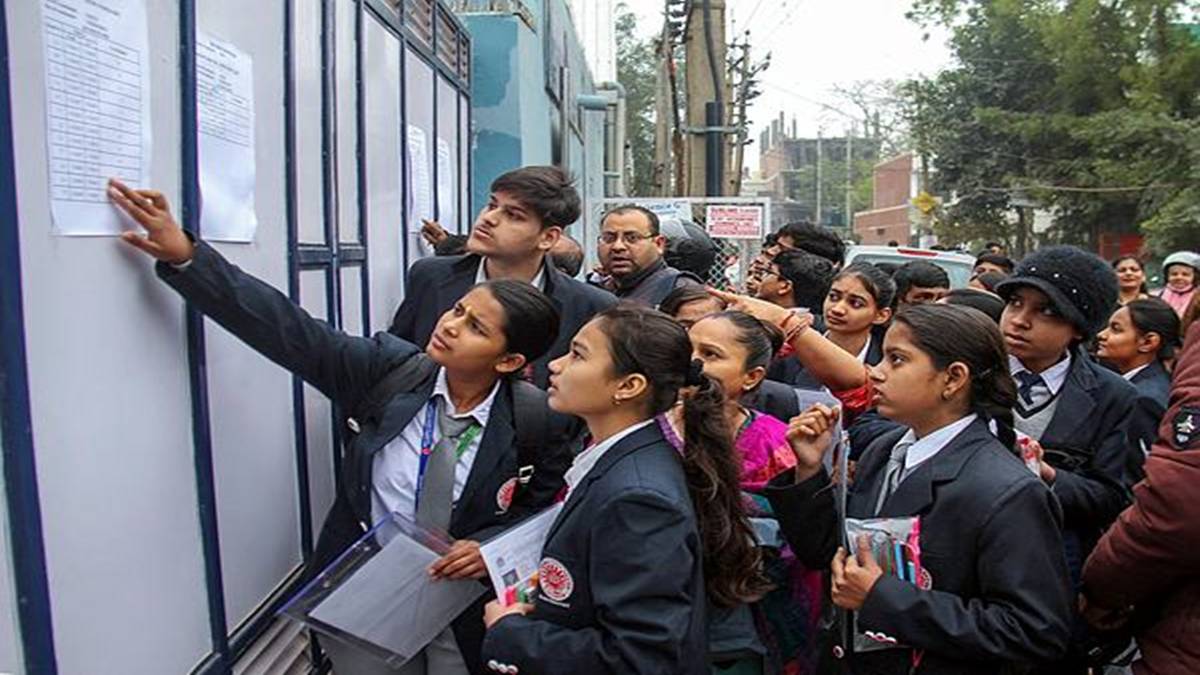 Best looks from Met Gala 2025: A moment for menswear and ‘Superfine tailoring’