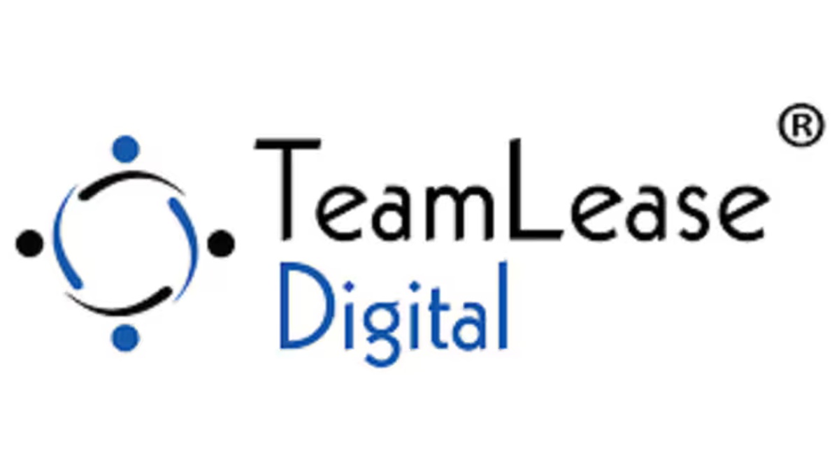 TeamLease Services, industry, Quess Corp, revenue , profit