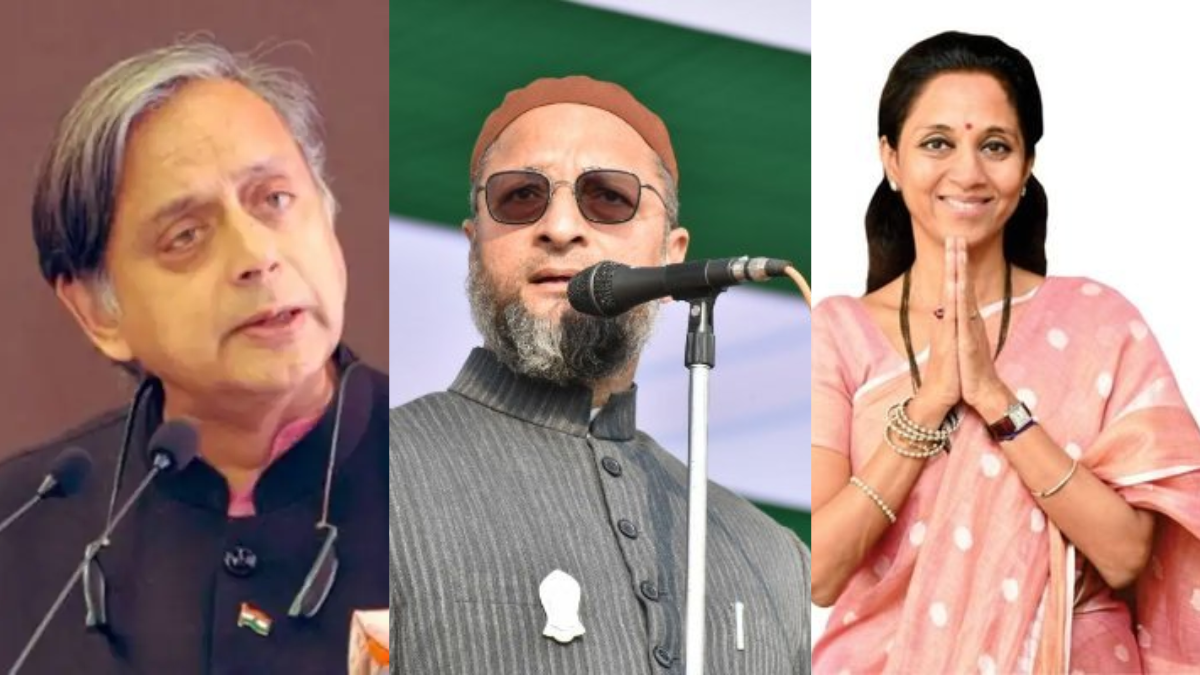 Samsung Galaxy S25 Edge first impressions: Take a closer look at the slim powerhouse in pictures