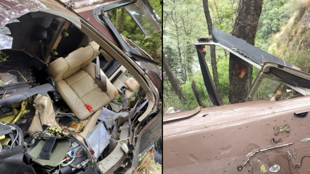 Best looks from Met Gala 2025: A moment for menswear and ‘Superfine tailoring’