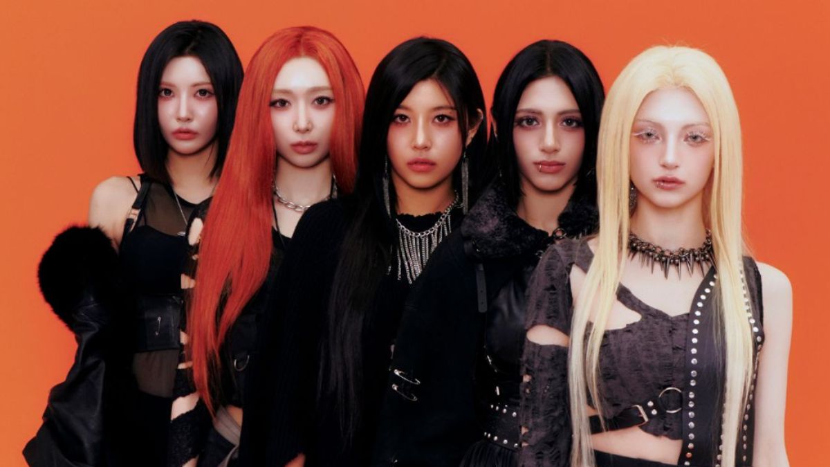 Eight minors among 17 killed in devastating Hyderabad fire