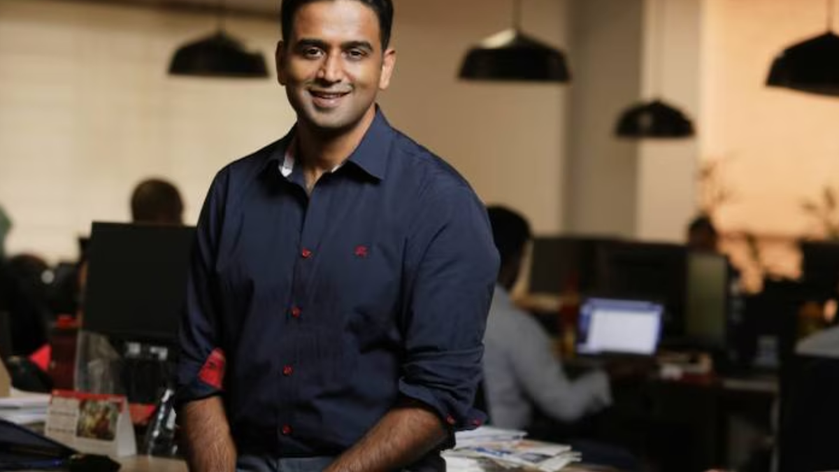 Samsung Galaxy S25 Edge first impressions: Take a closer look at the slim powerhouse in pictures