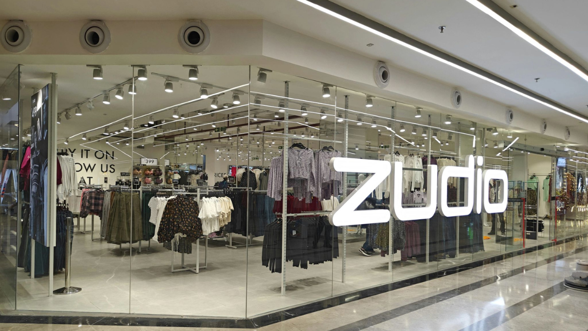 Perhaps the most contrarian aspect of Zudio’s growth story is what it doesn’t do: online sales.
