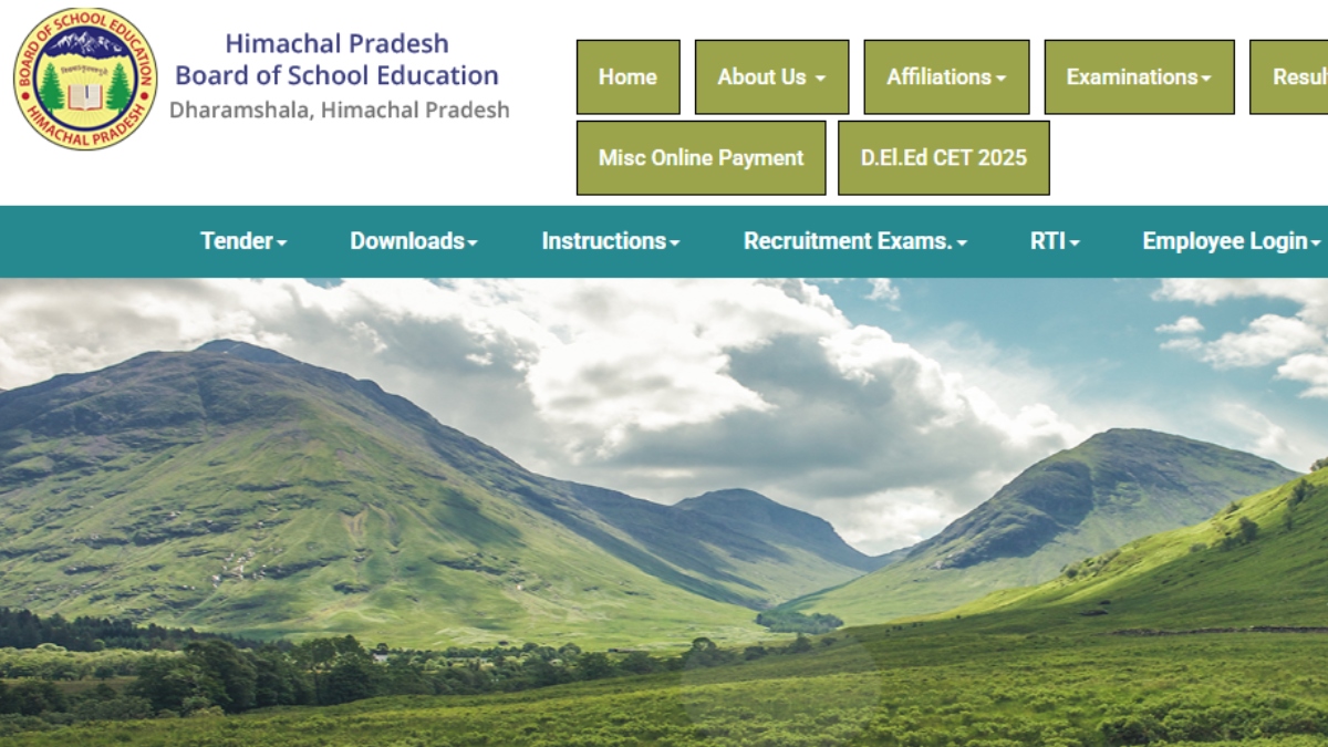 Samsung Galaxy S25 Edge first impressions: Take a closer look at the slim powerhouse in pictures