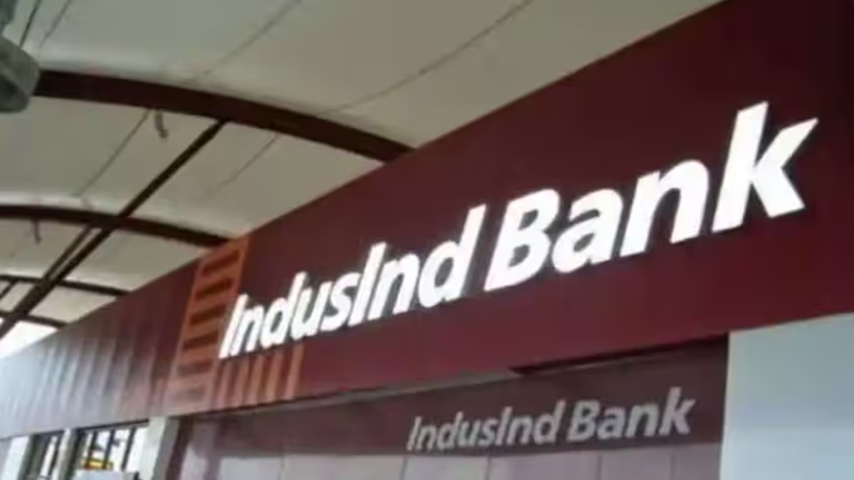 IndusInd Bank, banking sector, banks, Q4 results, loan, slippages, loss, accounting discrepancy, regulatory scrutiny, credibility, turnaround strategy, CEO candidates