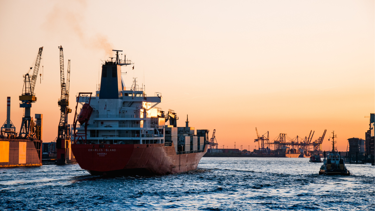 trade, economy, FTA, Bilateral Trade Agreement, BTA, CII, Donald Trump