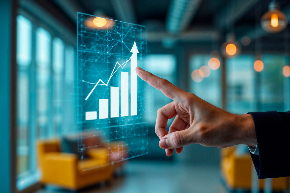 不合适的指导：如何摆脱自动增长反射